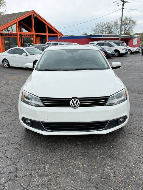 volkswagen jetta 2013 3VWLX7AJ9DM405136 image volkswagen jetta 2013 3VWLX7AJ9DM405136 image