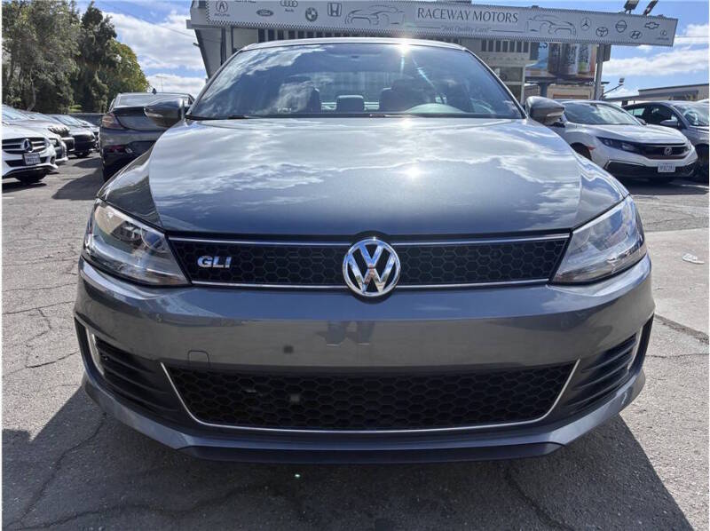 volkswagen jetta 2013 3VW4A7AJ5DM426569 image volkswagen jetta 2013 3VW4A7AJ5DM426569 image