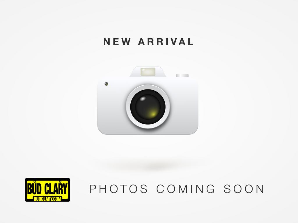 volkswagen jetta 2013 3VWLL7AJ8DM205215 image volkswagen jetta 2013 3VWLL7AJ8DM205215 image