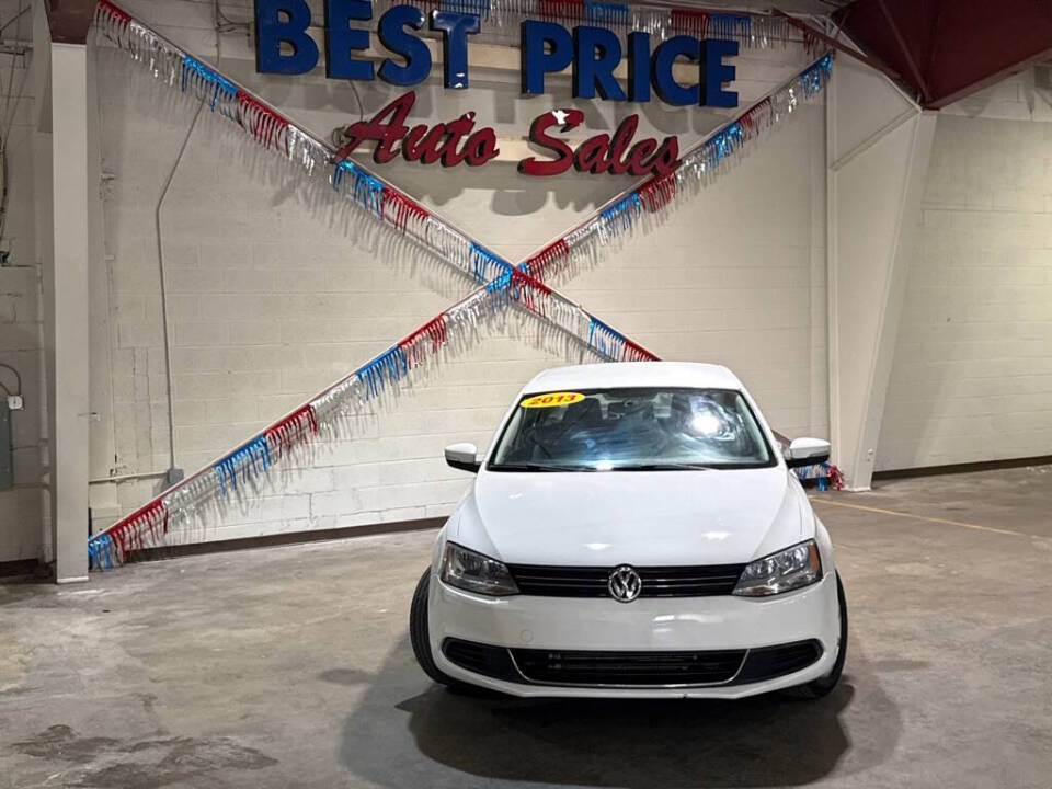 volkswagen jetta 2013 3VWDX7AJ8DM364356 image volkswagen jetta 2013 3VWDX7AJ8DM364356 image