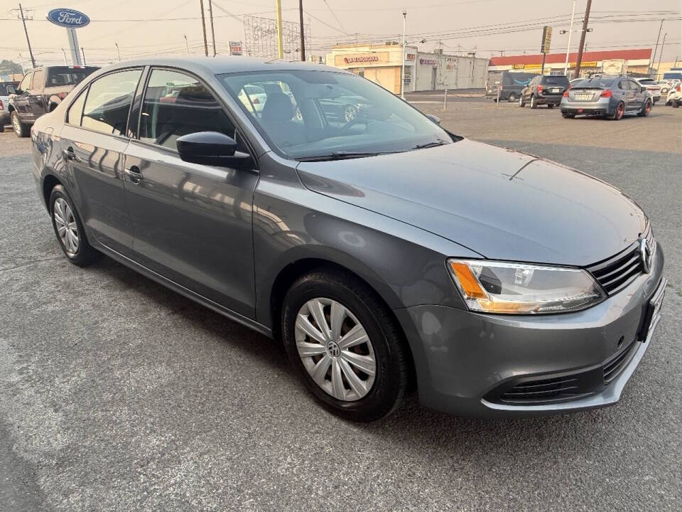 volkswagen jetta 2013 3VW2K7AJ0DM275869 image volkswagen jetta 2013 3VW2K7AJ0DM275869 image