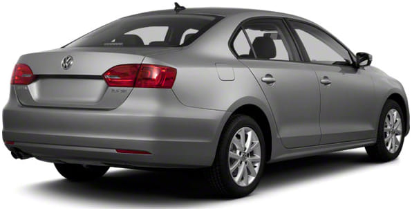 volkswagen jetta 2013 3VWDX7AJ6DM358958 image volkswagen jetta 2013 3VWDX7AJ6DM358958 image