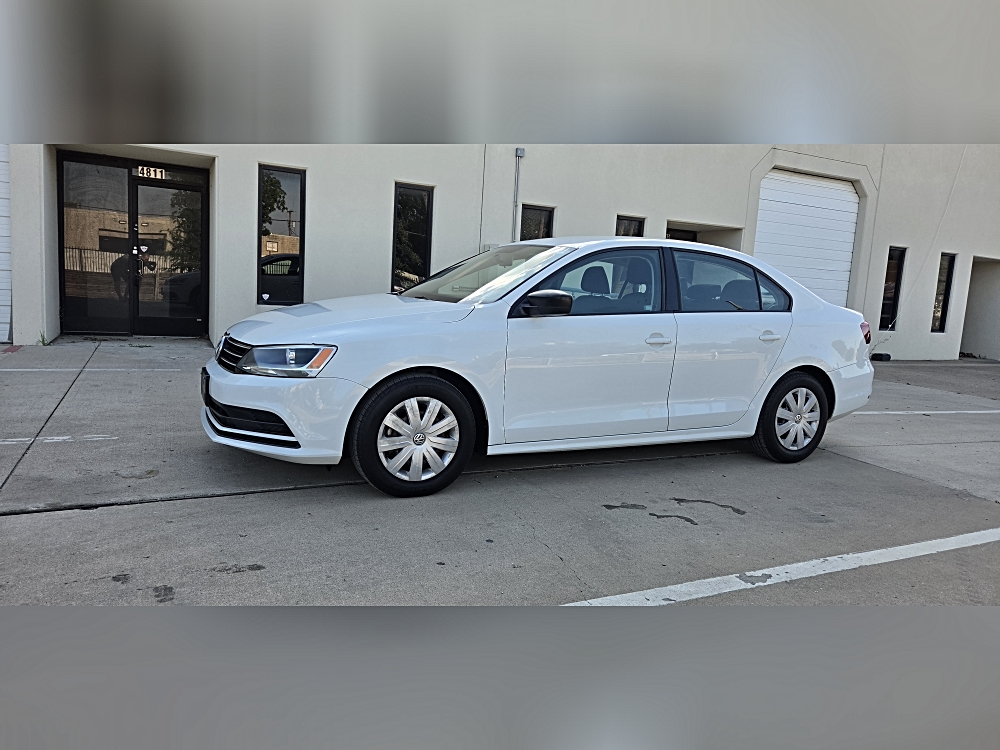 volkswagen jetta 2013 3VW2K7AJXDM288404 image volkswagen jetta 2013 3VW2K7AJXDM288404 image