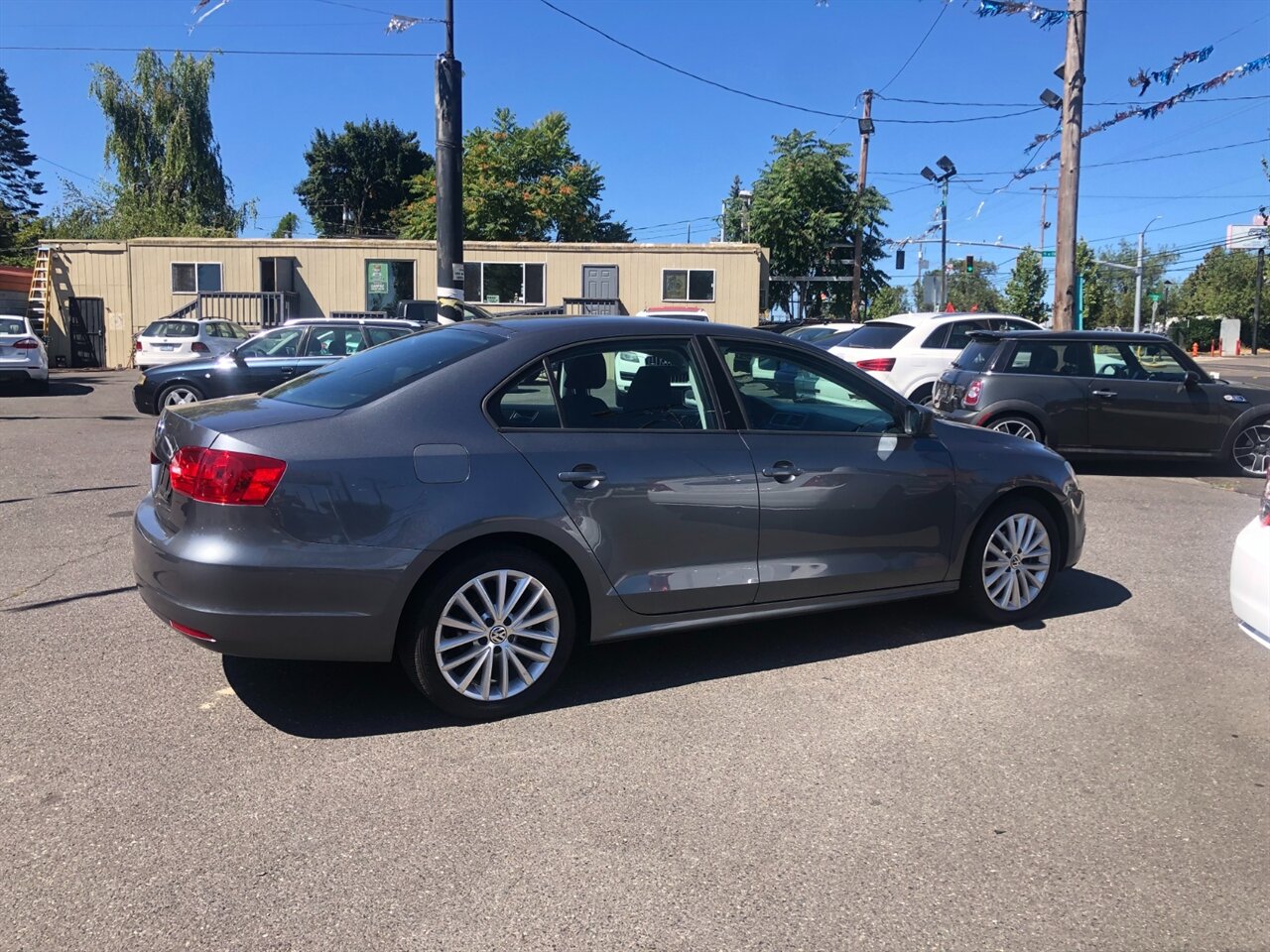 volkswagen jetta 2013 3VW2K7AJ6DM273186 image volkswagen jetta 2013 3VW2K7AJ6DM273186 image