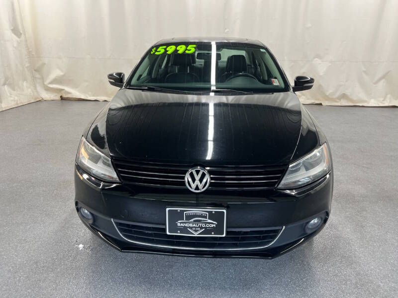 volkswagen jetta 2013 3VWLX7AJ0DM393779 image volkswagen jetta 2013 3VWLX7AJ0DM393779 image