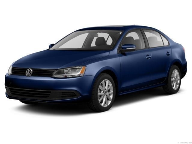 volkswagen jetta 2013 3VWLL7AJ5DM410149 image volkswagen jetta 2013 3VWLL7AJ5DM410149 image