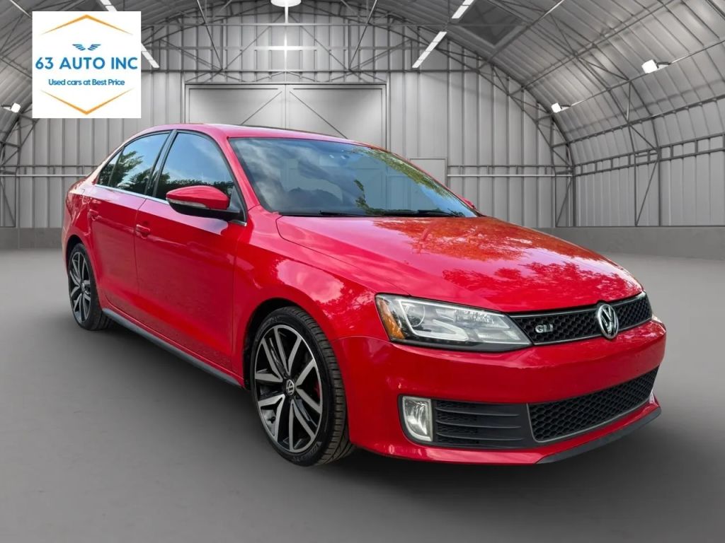 volkswagen jetta 2013 3VW5A7AJ4DM361346 image volkswagen jetta 2013 3VW5A7AJ4DM361346 image