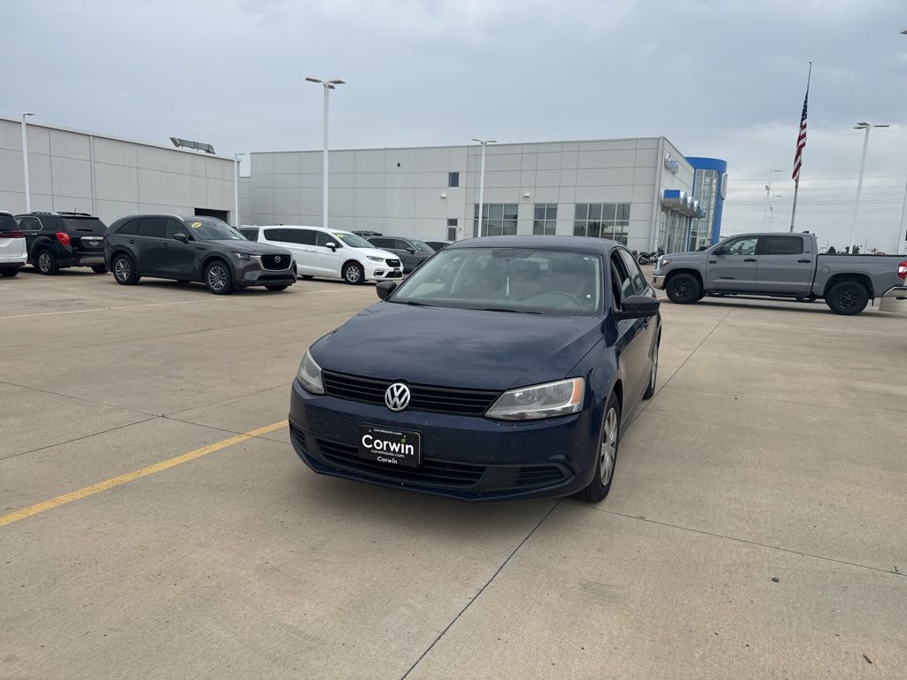 volkswagen jetta 2013 3VW2K7AJ7DM398956 image volkswagen jetta 2013 3VW2K7AJ7DM398956 image
