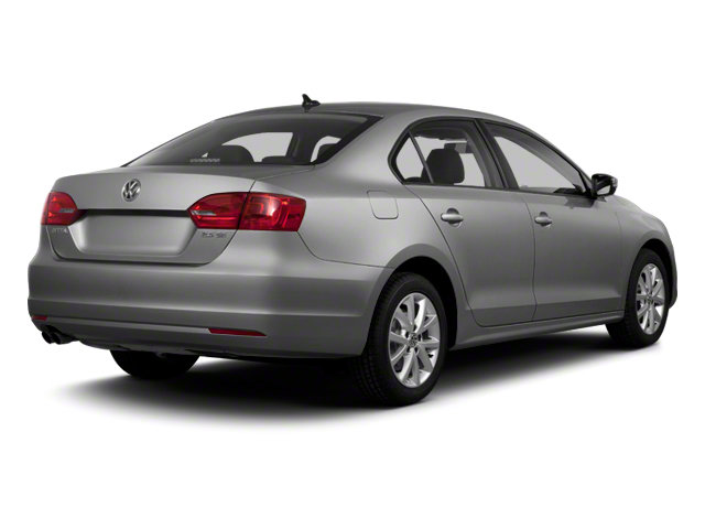 volkswagen jetta 2013 3VWBP7AJ9DM397745 image volkswagen jetta 2013 3VWBP7AJ9DM397745 image