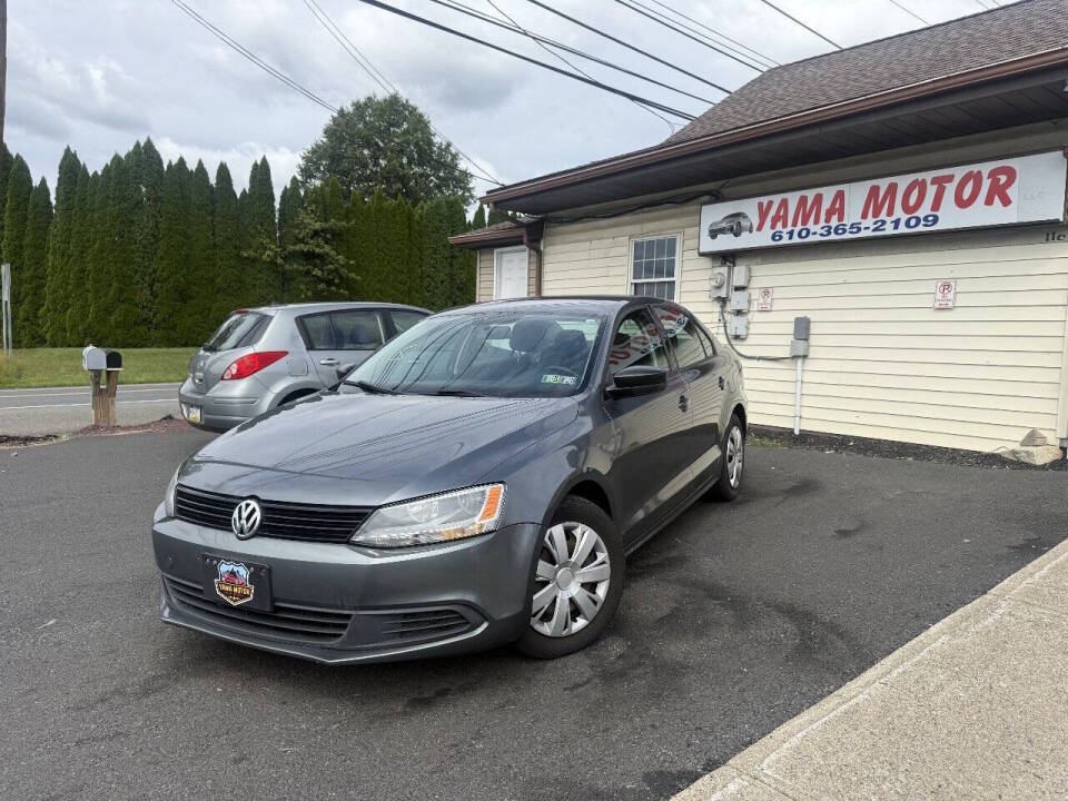 volkswagen jetta 2013 3VW2K7AJ9DM363559 image volkswagen jetta 2013 3VW2K7AJ9DM363559 image