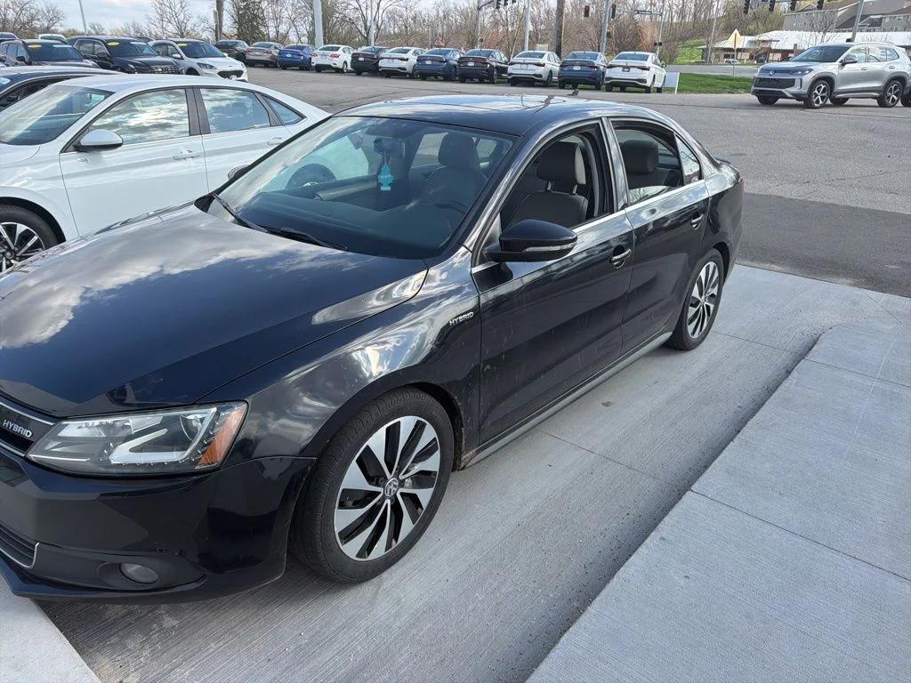 volkswagen jetta 2013 3VW637AJ0DM219798 image volkswagen jetta 2013 3VW637AJ0DM219798 image