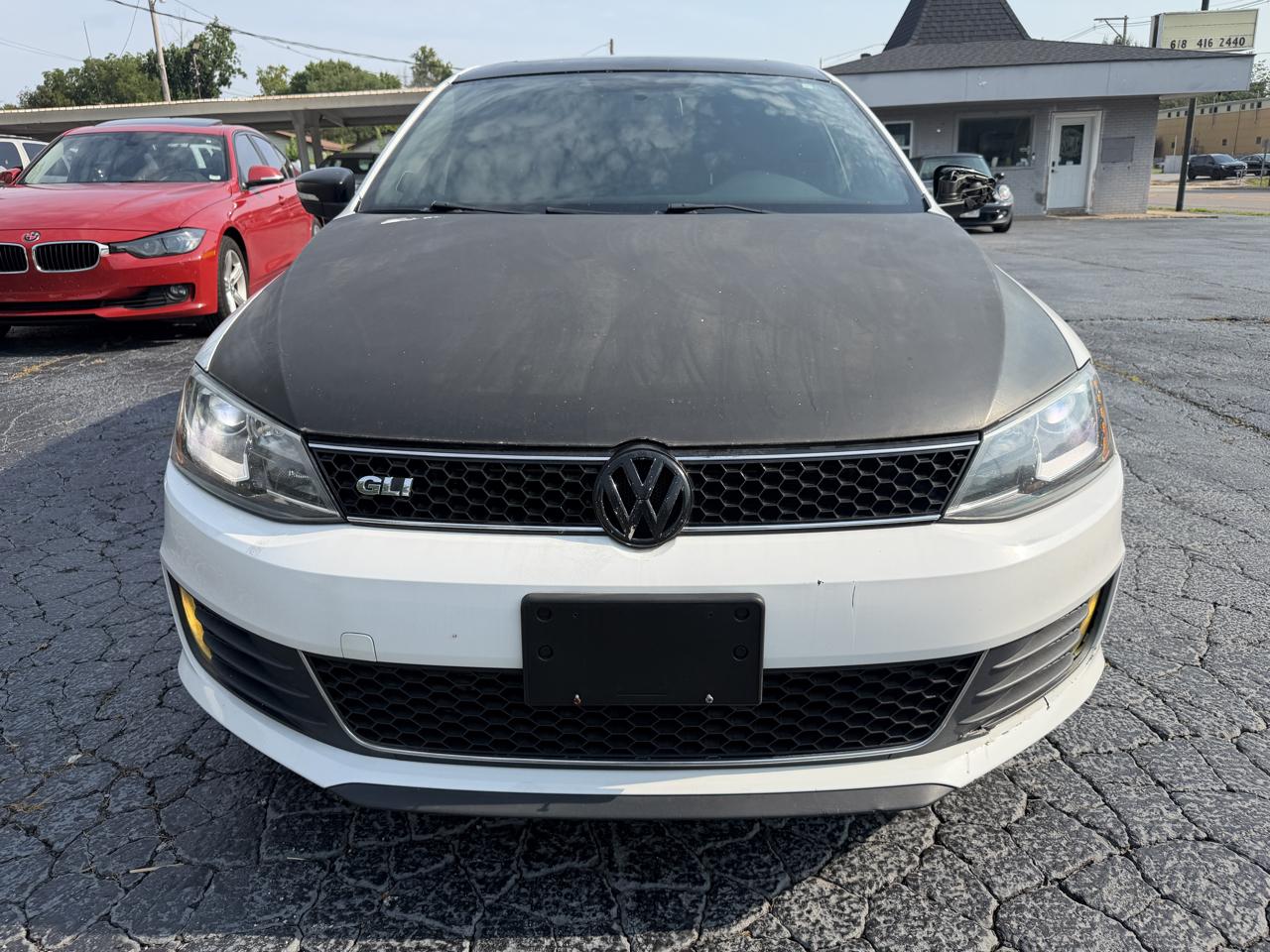 volkswagen jetta 2013 3VW4A7AJ3DM263565 image volkswagen jetta 2013 3VW4A7AJ3DM263565 image