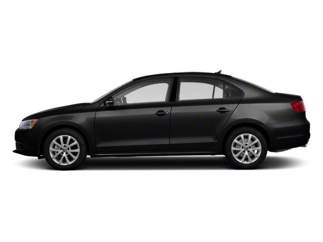 volkswagen jetta 2013 3VWLL7AJ8DM380063 image volkswagen jetta 2013 3VWLL7AJ8DM380063 image