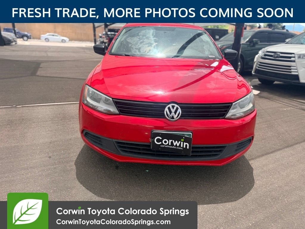 volkswagen jetta 2013 3VW2K7AJ9DM391104 image volkswagen jetta 2013 3VW2K7AJ9DM391104 image
