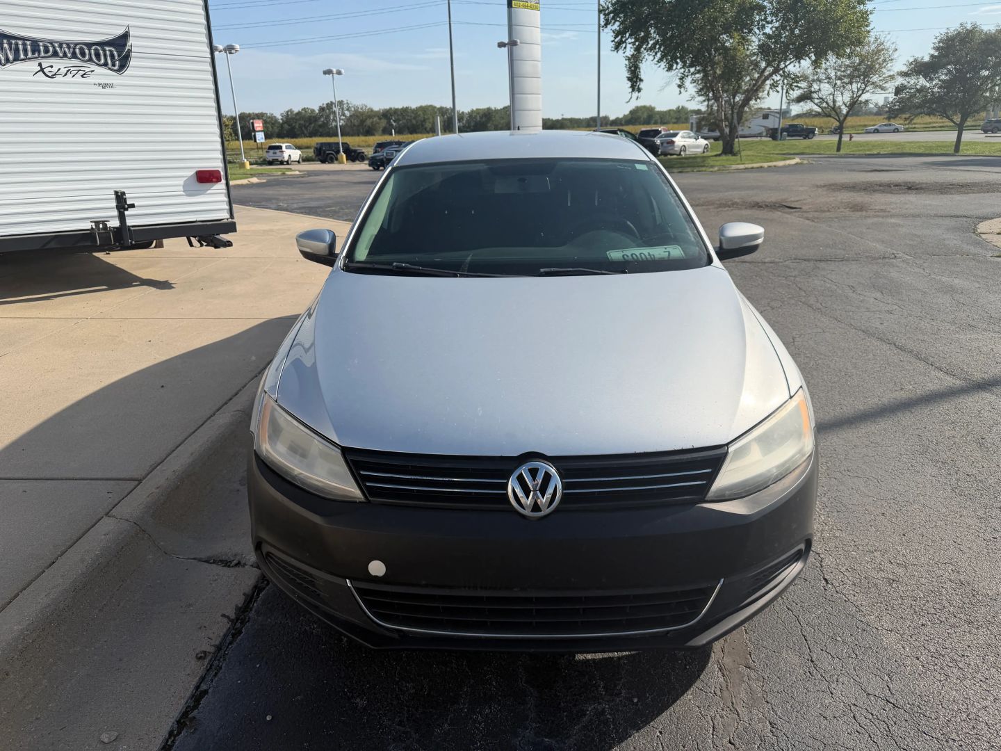 volkswagen jetta 2013 3VWLL7AJ8DM203142 image volkswagen jetta 2013 3VWLL7AJ8DM203142 image