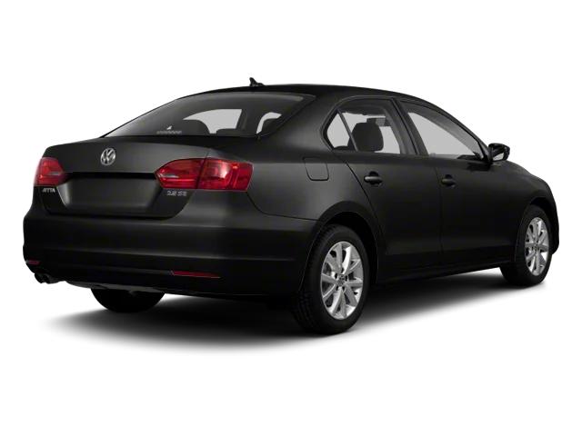 volkswagen jetta 2013 3VWLX7AJ7DM398459 image volkswagen jetta 2013 3VWLX7AJ7DM398459 image