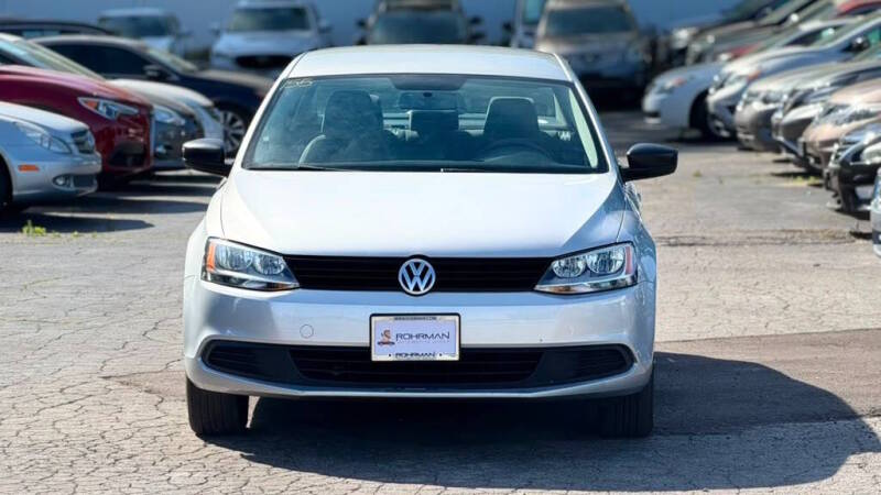 volkswagen jetta 2013 3VW2K7AJ8DM287333 image volkswagen jetta 2013 3VW2K7AJ8DM287333 image