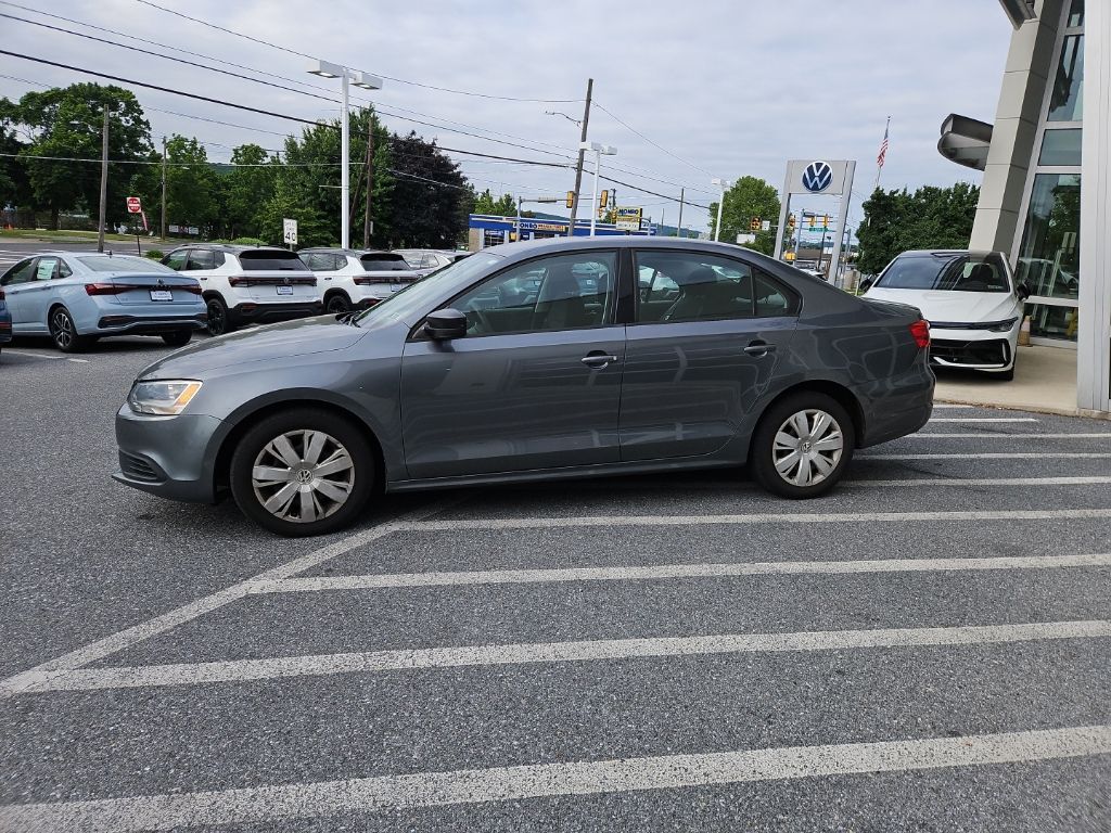 volkswagen jetta 2013 3VW2K7AJXDM368995 image volkswagen jetta 2013 3VW2K7AJXDM368995 image
