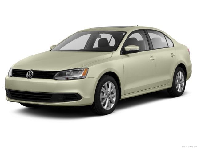 volkswagen jetta 2013 3VWBP7AJ9DM254293 image volkswagen jetta 2013 3VWBP7AJ9DM254293 image