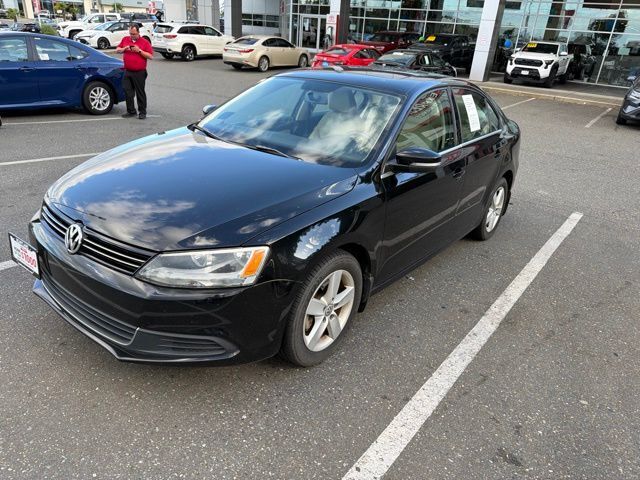 volkswagen jetta 2013 3VWLL7AJ6DM367215 image volkswagen jetta 2013 3VWLL7AJ6DM367215 image