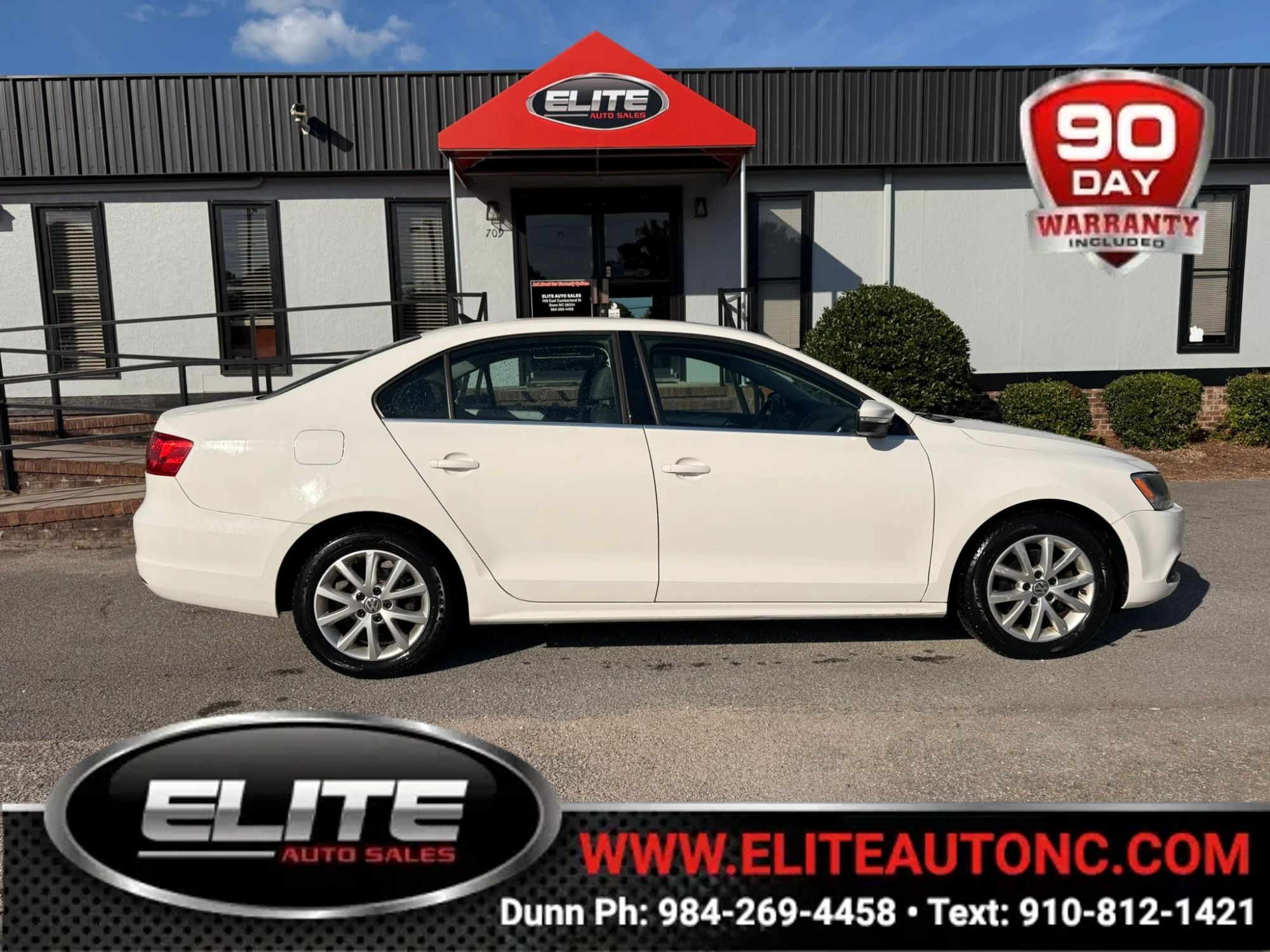 volkswagen jetta 2013 3VWBP7AJ7DM289639 image volkswagen jetta 2013 3VWBP7AJ7DM289639 image
