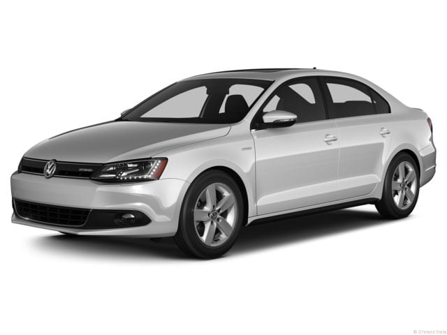 volkswagen jetta 2013 3VW637AJXDM283282 image volkswagen jetta 2013 3VW637AJXDM283282 image