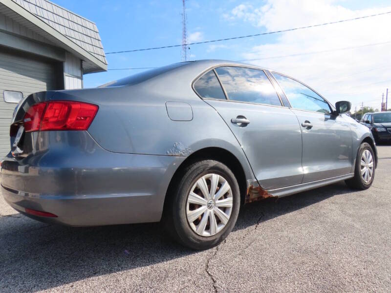 volkswagen jetta 2013 3VW2K7AJ9DM426644 image volkswagen jetta 2013 3VW2K7AJ9DM426644 image
