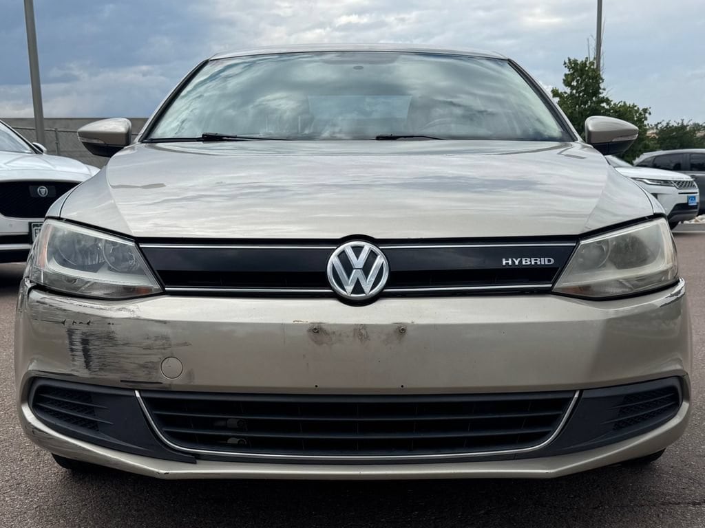 volkswagen jetta 2013 3VW637AJ8DM252984 image volkswagen jetta 2013 3VW637AJ8DM252984 image