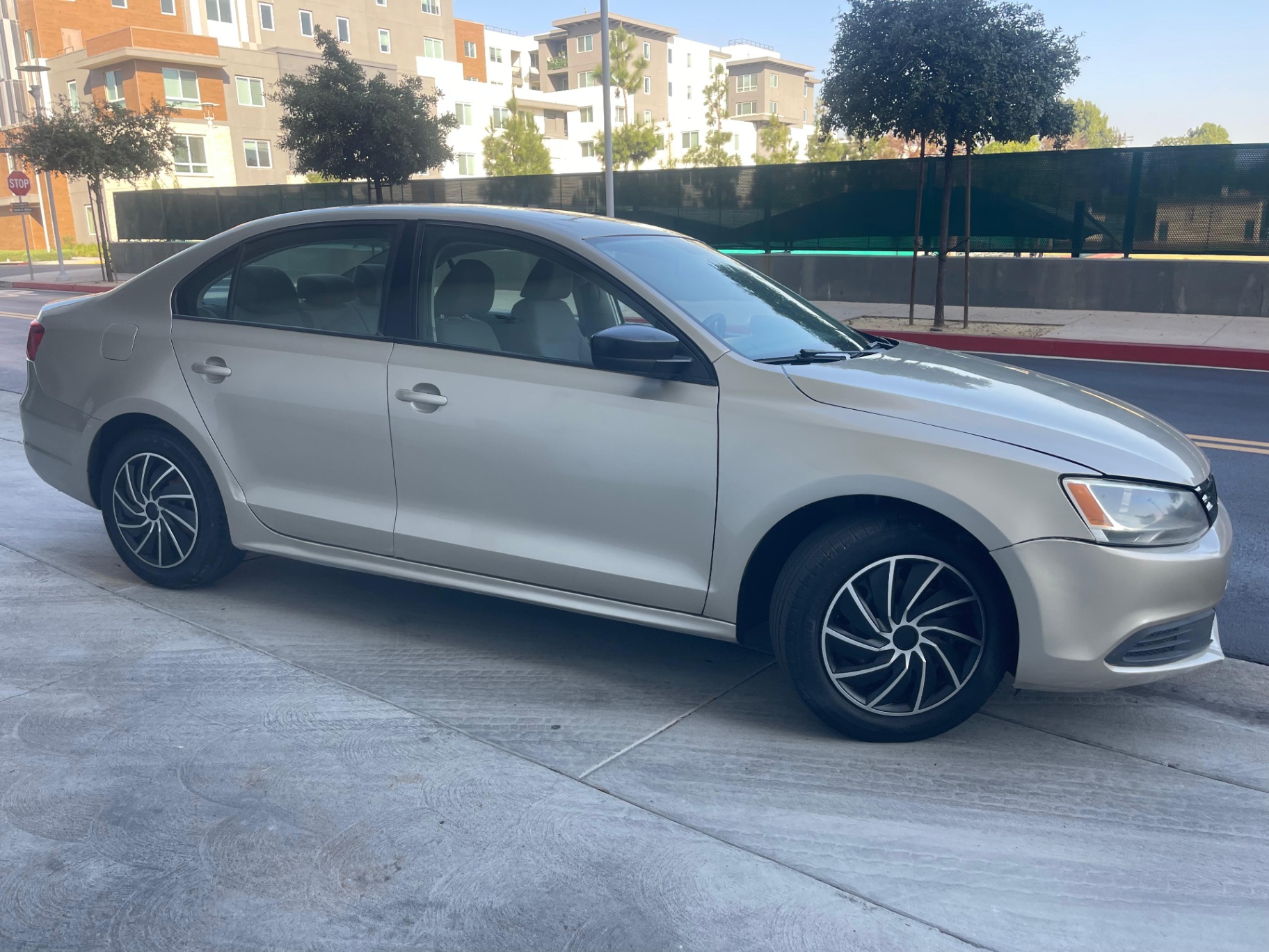 volkswagen jetta 2013 3VW2K7AJ5DM216039 image volkswagen jetta 2013 3VW2K7AJ5DM216039 image