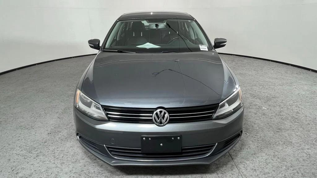 volkswagen jetta 2013 3VWDP7AJ9DM280532 image volkswagen jetta 2013 3VWDP7AJ9DM280532 image