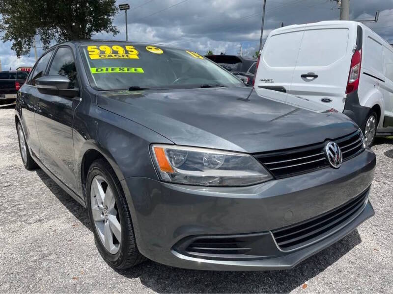volkswagen jetta 2013 3VWLL7AJ8DM292078 image volkswagen jetta 2013 3VWLL7AJ8DM292078 image