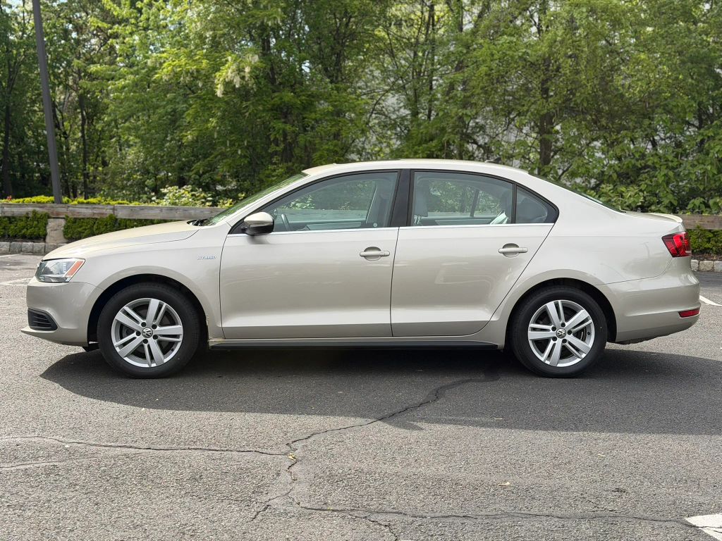 volkswagen jetta 2013 3VW637AJ4DM315594 image volkswagen jetta 2013 3VW637AJ4DM315594 image