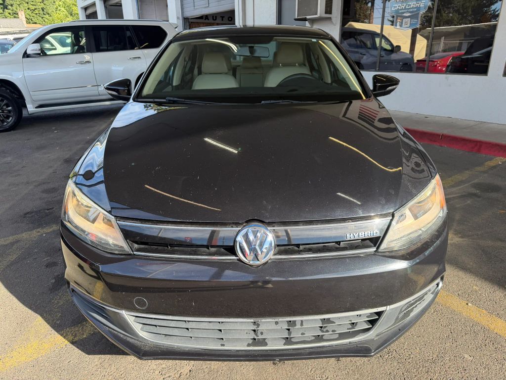 volkswagen jetta 2013 3VW637AJ0DM239212 image volkswagen jetta 2013 3VW637AJ0DM239212 image