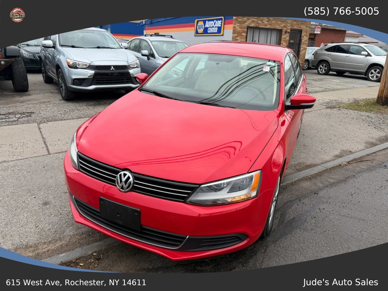 volkswagen jetta 2013 3VWDP7AJ9DM289585 image volkswagen jetta 2013 3VWDP7AJ9DM289585 image