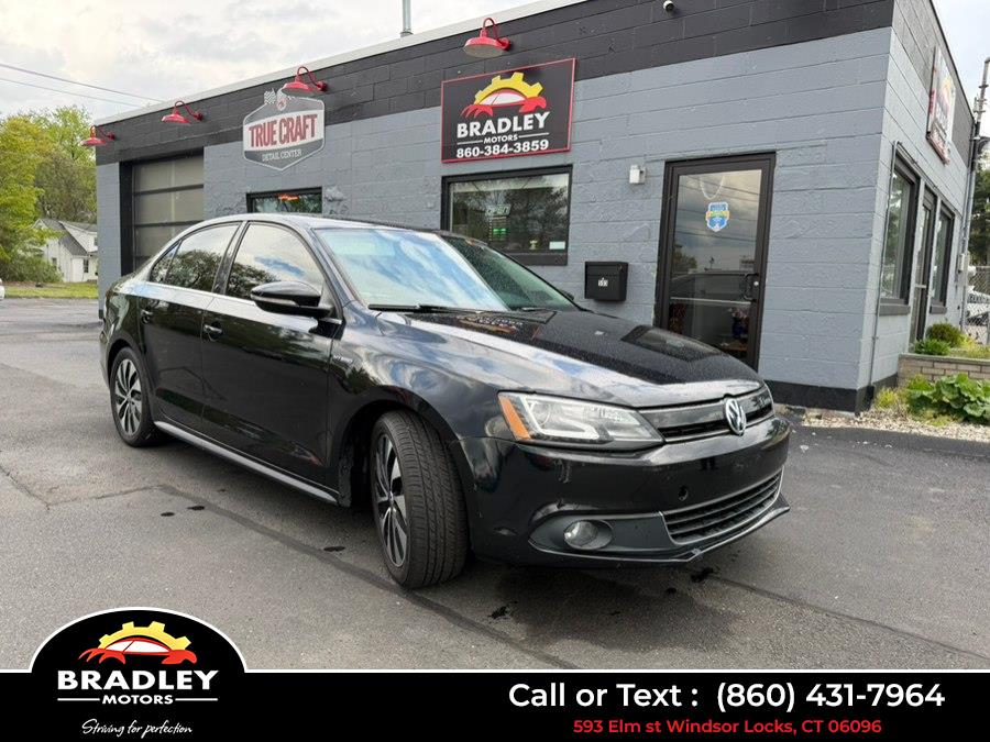 volkswagen jetta 2013 3VW637AJ7DM226067 image volkswagen jetta 2013 3VW637AJ7DM226067 image