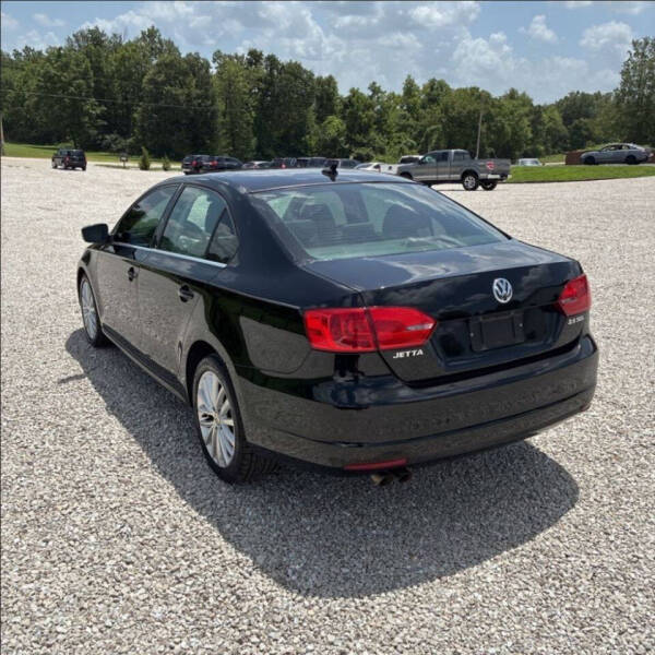 volkswagen jetta 2013 3VWGX7AJ1DM398331 image volkswagen jetta 2013 3VWGX7AJ1DM398331 image