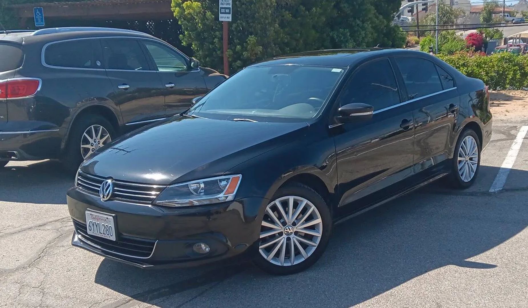 volkswagen jetta 2013 3VWLP7AJ8DM413292 image volkswagen jetta 2013 3VWLP7AJ8DM413292 image