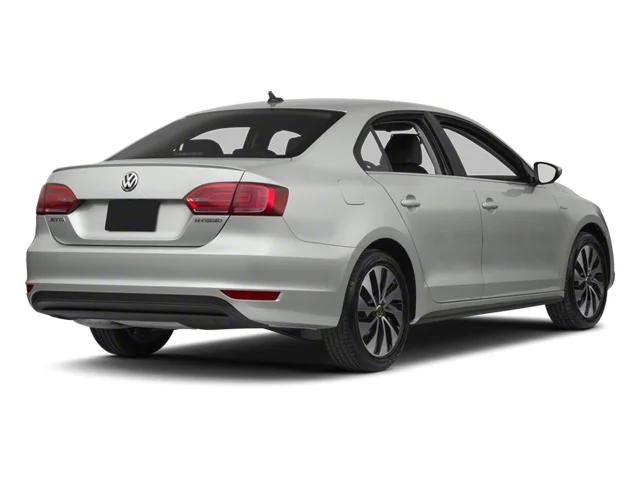 volkswagen jetta 2013 3VW637AJ7DM230264 image volkswagen jetta 2013 3VW637AJ7DM230264 image