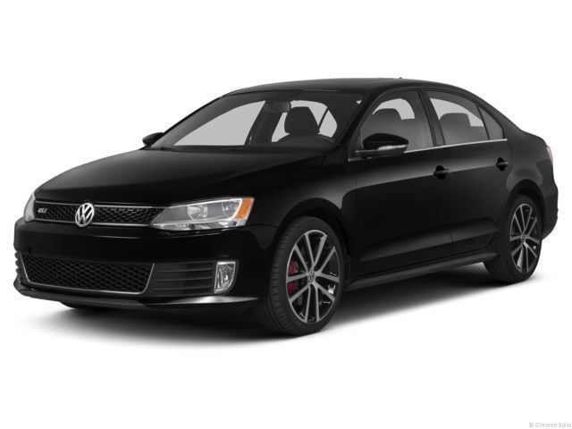 volkswagen jetta 2013 3VW5T7AJ6DM454847 image volkswagen jetta 2013 3VW5T7AJ6DM454847 image