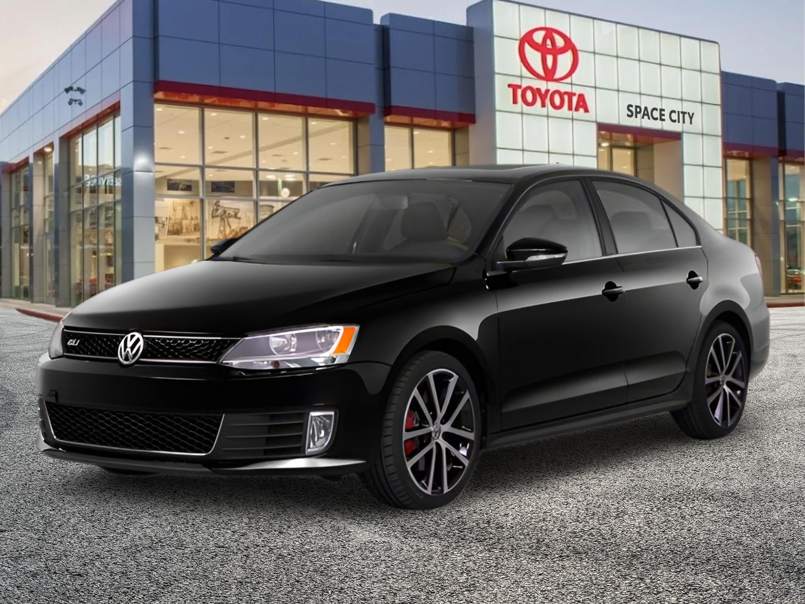 volkswagen jetta 2013 3VW467AJ5DM264170 image volkswagen jetta 2013 3VW467AJ5DM264170 image