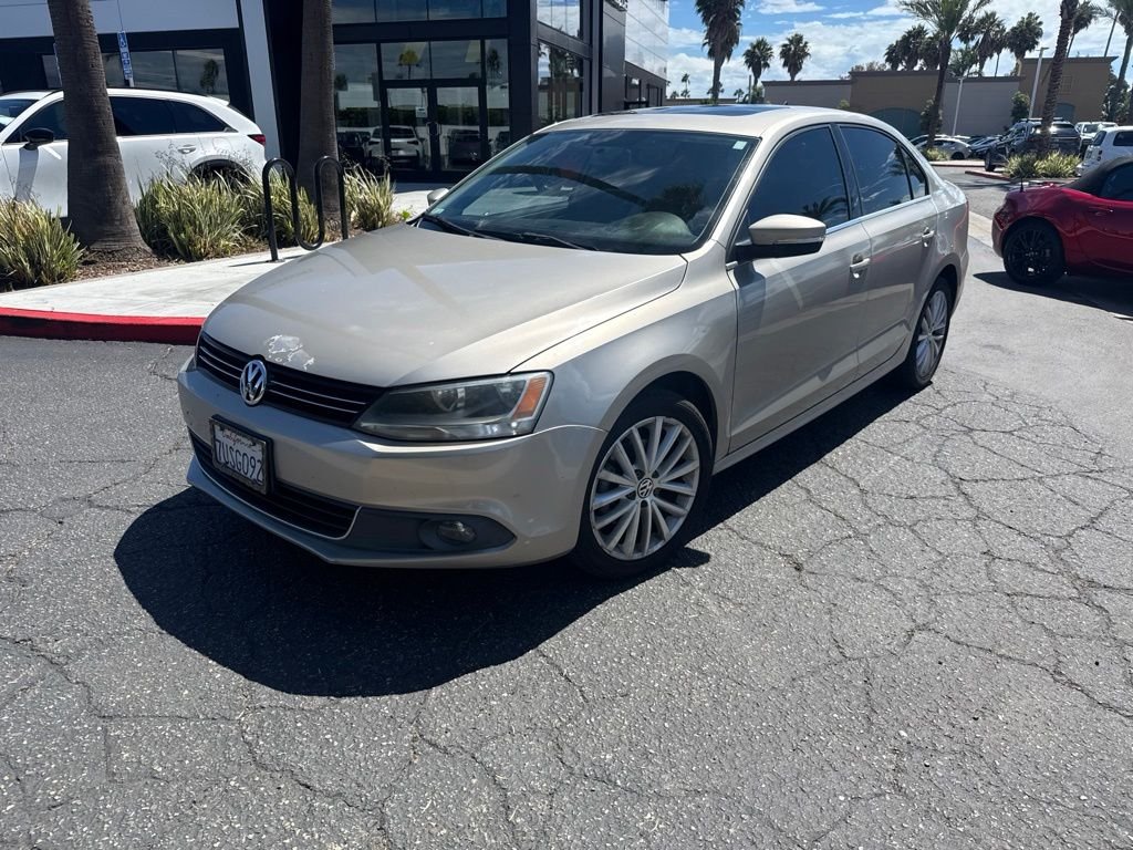 volkswagen jetta 2013 3VWLP7AJ6DM208554 image volkswagen jetta 2013 3VWLP7AJ6DM208554 image