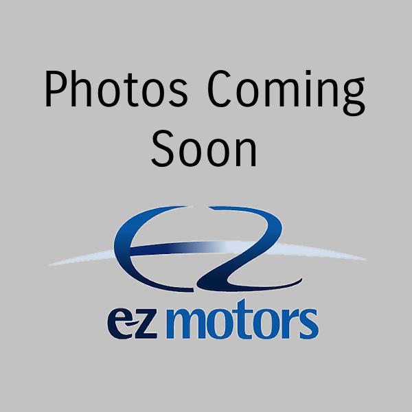 volkswagen jetta 2013 3VWDX7AJ7DM231782 image volkswagen jetta 2013 3VWDX7AJ7DM231782 image
