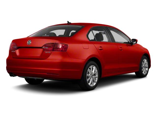 volkswagen jetta 2013 3VW2K7AJ1DM371395 image volkswagen jetta 2013 3VW2K7AJ1DM371395 image