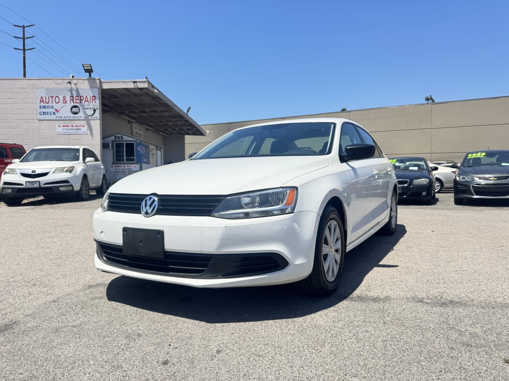 volkswagen jetta 2013 3VW1K7AJ2DM257241 image volkswagen jetta 2013 3VW1K7AJ2DM257241 image