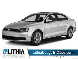 volkswagen jetta 2013 3VW637AJ2DM216353 image volkswagen jetta 2013 3VW637AJ2DM216353 image