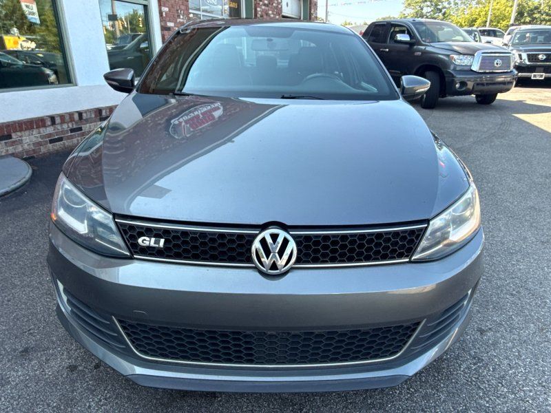 volkswagen jetta 2013 3VW4T7AJ7DM437535 image volkswagen jetta 2013 3VW4T7AJ7DM437535 image