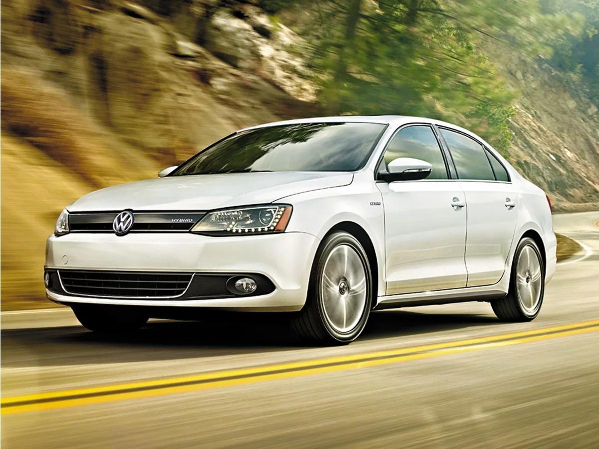 volkswagen jetta 2013 3VW637AJ2DM229281 image volkswagen jetta 2013 3VW637AJ2DM229281 image