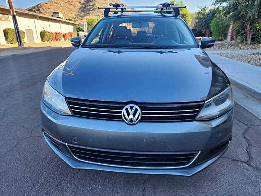 volkswagen jetta 2013 3VWDP7AJ9DM376158 image volkswagen jetta 2013 3VWDP7AJ9DM376158 image