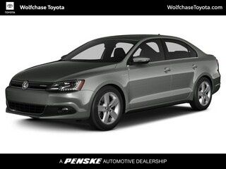 volkswagen jetta 2013 3VW637AJXDM232106 image volkswagen jetta 2013 3VW637AJXDM232106 image