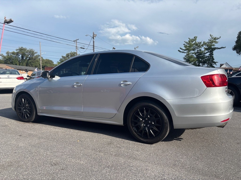 volkswagen jetta 2013 3VWDX7AJXDM253131 image volkswagen jetta 2013 3VWDX7AJXDM253131 image